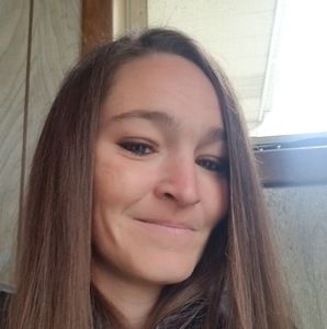 Meet your Posher, Bobbie